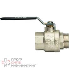 Уменьшенное изображение товара