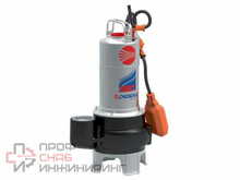 Насос Pedrollo BCm 20/50 10м