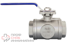 Уменьшенное изображение товара