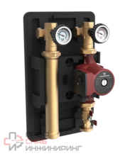 Уменьшенное изображение товара