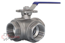 Уменьшенное изображение товара