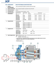 Уменьшенное изображение товара