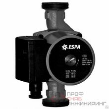 Насос Espa RSAN-S 20-100-180 SS