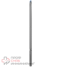 Насос Grundfos SP14-27 Rp2 4"3X380-415/50 7.5kW