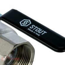 Уменьшенное изображение товара