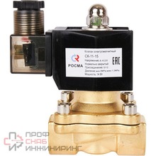 Уменьшенное изображение товара