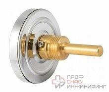Термометр Росма БТ-31.21 (0-250С) 1/2.46.2,5