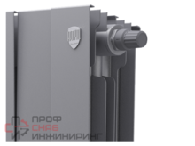 Уменьшенное изображение товара