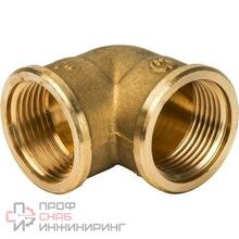 Угольник ВВ 3/4 STOUT