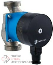 Насос ImpPumps NMT SAN MINI 25/80-180