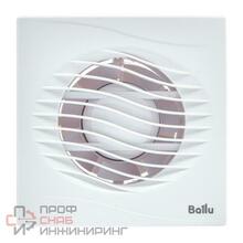 Уменьшенное изображение товара