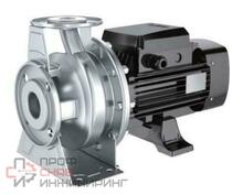 Насос Aquastrong ESST80-65-160/55 380V/50HZ 5,5 kw