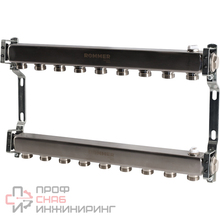 Уменьшенное изображение товара