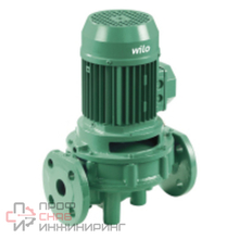 Циркуляционный насос IPL80/105-3/2 Wilo