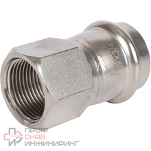 Уменьшенное изображение товара