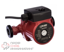 Уменьшенное изображение товара