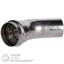 Уменьшенное изображение товара