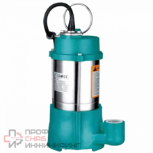 Насос для колодцев вихревой LEO SPm37