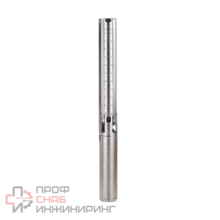 Насос Grundfos SP2A-75 4.0KW 3x380-415V 50Hz