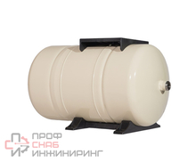 Расширительный бак AQUASKY PUMPPLUS 40LH, 1"BSP