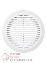 Решетка накл. ERA 12РКФ