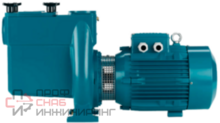 Насос Calpeda NMPM 50/12GE