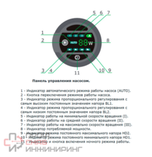 Уменьшенное изображение товара