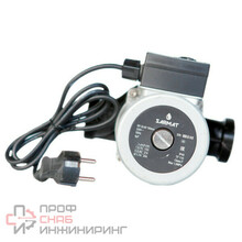 Уменьшенное изображение товара