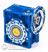 Редуктор ESQ NMRW075- 60/80В14
