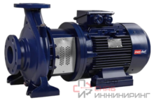 Насос Masdaf NMM 80-160-145, 11KW 3х400V IE3 3000 №