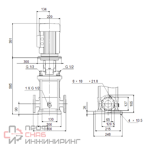 Уменьшенное изображение товара