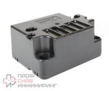 Трансформатор розжига Danfoss EBI4 HPM 052F4033