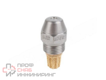 Форсунка Fluidics DSF 5.00/60°