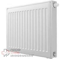 Радиатор панельный Royal Thermo VENTIL COMPACT VC33-500-400 RAL9016