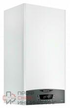 Уменьшенное изображение товара