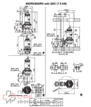 Уменьшенное изображение товара