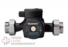 Уменьшенное изображение товара