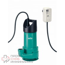 Уменьшенное изображение товара