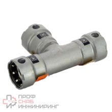 Уменьшенное изображение товара