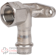 Уменьшенное изображение товара