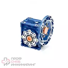Редуктор ESQ NMRW040- 20/71B5