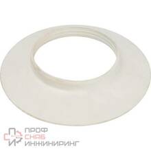 Уменьшенное изображение товара