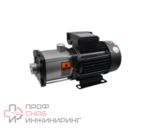 Насос поверхностный многоступенчатый LEO EMHm 3-5 (550Вт)