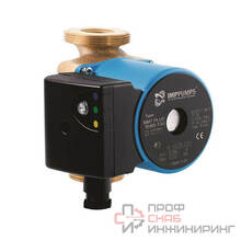 Насос ImpPumps NMT PLUS SAN 15/40-130