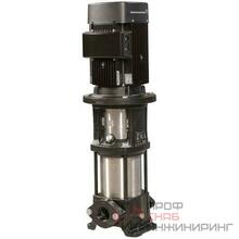 Насос Grundfos CR1S-9 A-A-A-V-HQQV 1x220/240 50HZ