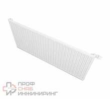 Уменьшенное изображение товара