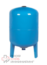 Гидроаккумулятор Oasis GV 50 N