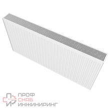 Уменьшенное изображение товара