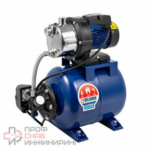 Насосная станция BELAMOS ХI 11 ALL