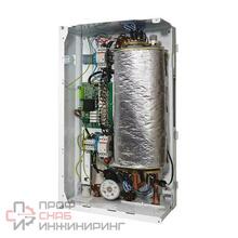Котел электрический Скат 14 КЕ/14 Protherm